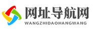 糖爹在哪里找糖宝,上海糖爹糖宝金主中介,北京糖爹糖宝中介-中国有找糖爹的地方吗？